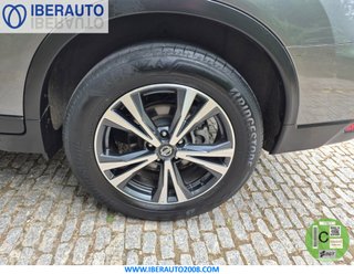 Nissan X-Trail 2018 21% DE IVA INCLUIDO!