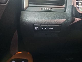 Lexus RX 450h Executive