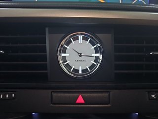 Lexus RX 450h Executive
