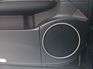 Lexus RX 450h Executive
