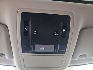 Lexus RX 450h Executive