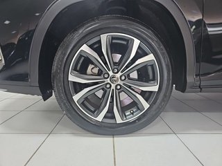 Lexus RX 450h Executive