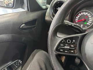 Mercedes CITAN 110 CDI TOURER LARGO (2021)