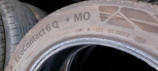 225/55 R18 102Y