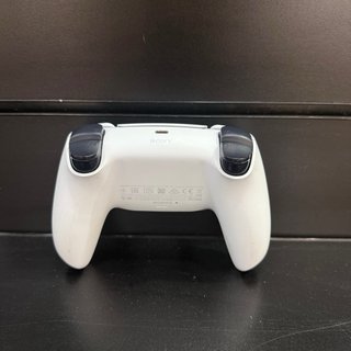 PlayStation 5 Digital Edition Blanca