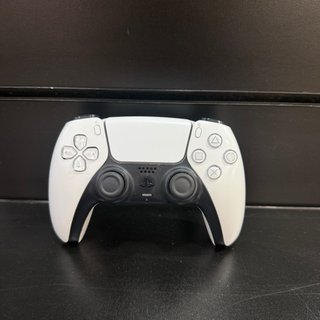 PlayStation 5 Digital Edition Blanca