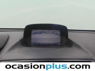 Opel Mokka 1.6 CDTI S&S Excellence 4x2 100 kW (136 CV)