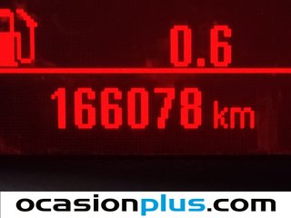 Opel Mokka 1.6 CDTI S&S Excellence 4x2 100 kW (136 CV)