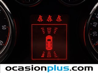 Opel Mokka 1.6 CDTI S&S Excellence 4x2 100 kW (136 CV)