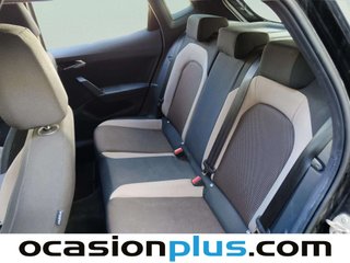 SEAT Ibiza 1.0 EcoTSI Xcellence S&S 70 kW (95 CV)