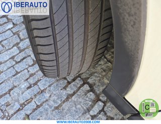 Ford Kuga 2018