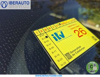 Ford Kuga 2018