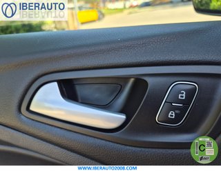 Ford Kuga 2018