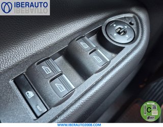Ford Kuga 2018