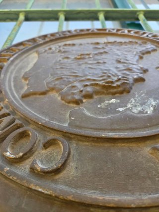 Placa Telefónica Nacional de España