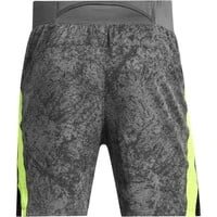 Pantalón corto deportivo Under Armour