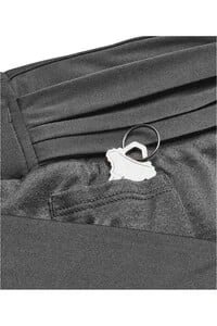 Pantalón corto deportivo Under Armour