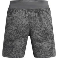Pantalón corto deportivo Under Armour