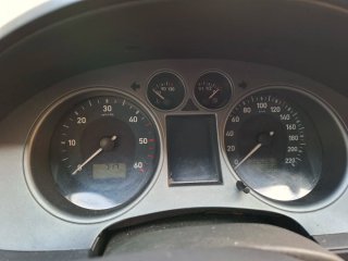 SEAT Ibiza 2007