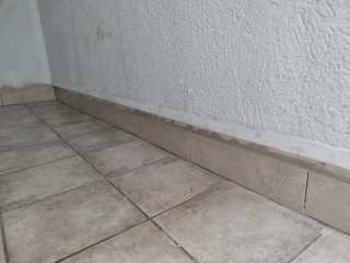 Reforma y construccion