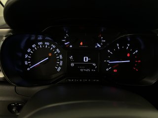 Citroën C3 BERLINA CON PUERTO BLUEHDI S&S LIVE PAC