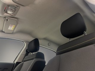 Citroën C3 BERLINA CON PUERTO BLUEHDI S&S LIVE PAC