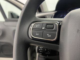 Citroën C3 BERLINA CON PUERTO BLUEHDI S&S LIVE PAC