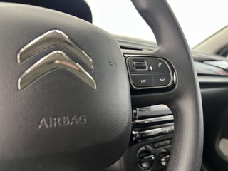 Citroën C3 BERLINA CON PUERTO BLUEHDI S&S LIVE PAC