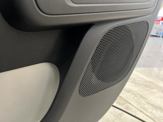 Citroën C3 BERLINA CON PUERTO BLUEHDI S&S LIVE PAC