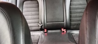 Volkswagen Passat 2010
