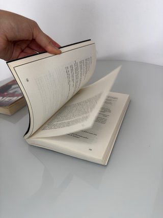 2 Libri di Eminem