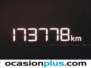 Peugeot 308 BlueHDi 120 Style 88 kW (120 CV)