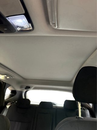 Hyundai Tucson 2021 hibrido 230cv