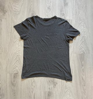 Camiseta HBO Juego de Tronos Talla L
