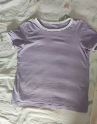Pijama terciopelo niña + camiseta