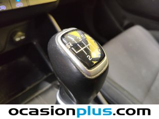 Hyundai Tucson 1.6 GDI BlueDrive Essence 4x2 97 kW (132 CV)