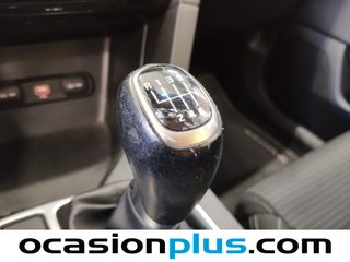 Kia Sportage 1.6 MHEV Drive 4x2 85 kW (115 CV)