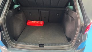 Cupra Ateca 2.0 TSI 221kW (300CV) 4Drive DSG