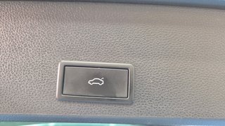 Cupra Ateca 2.0 TSI 221kW (300CV) 4Drive DSG