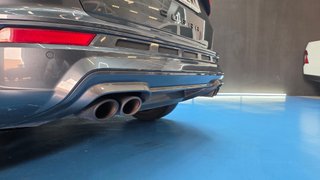 Cupra Ateca 2.0 TSI 221kW (300CV) 4Drive DSG
