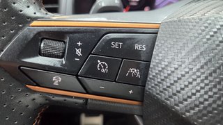 Cupra Ateca 2.0 TSI 221kW (300CV) 4Drive DSG