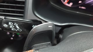 Cupra Ateca 2.0 TSI 221kW (300CV) 4Drive DSG