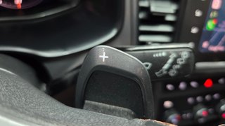 Cupra Ateca 2.0 TSI 221kW (300CV) 4Drive DSG