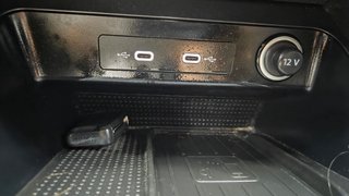 Cupra Ateca 2.0 TSI 221kW (300CV) 4Drive DSG