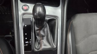 Cupra Ateca 2.0 TSI 221kW (300CV) 4Drive DSG