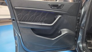 Cupra Ateca 2.0 TSI 221kW (300CV) 4Drive DSG