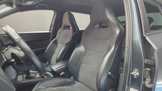 Cupra Ateca 2.0 TSI 221kW (300CV) 4Drive DSG