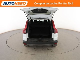 Dacia Jogger 1.6 Hybrid E-Tech Extreme