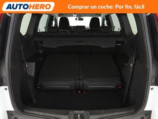 Dacia Jogger 1.6 Hybrid E-Tech Extreme