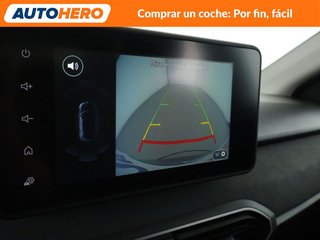 Dacia Jogger 1.6 Hybrid E-Tech Extreme